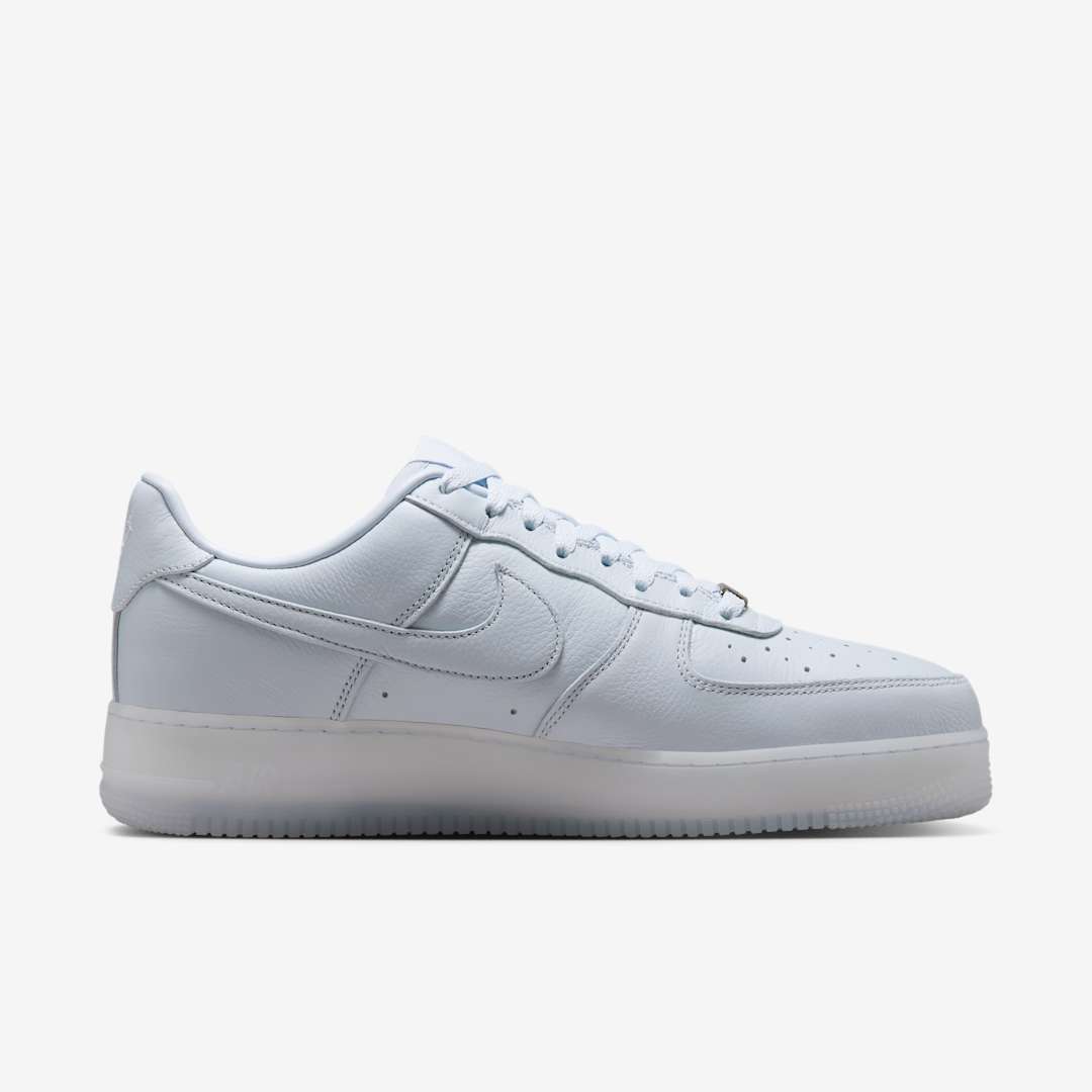 NOCTA x Nike Air Force 1 Low CZ8065-500