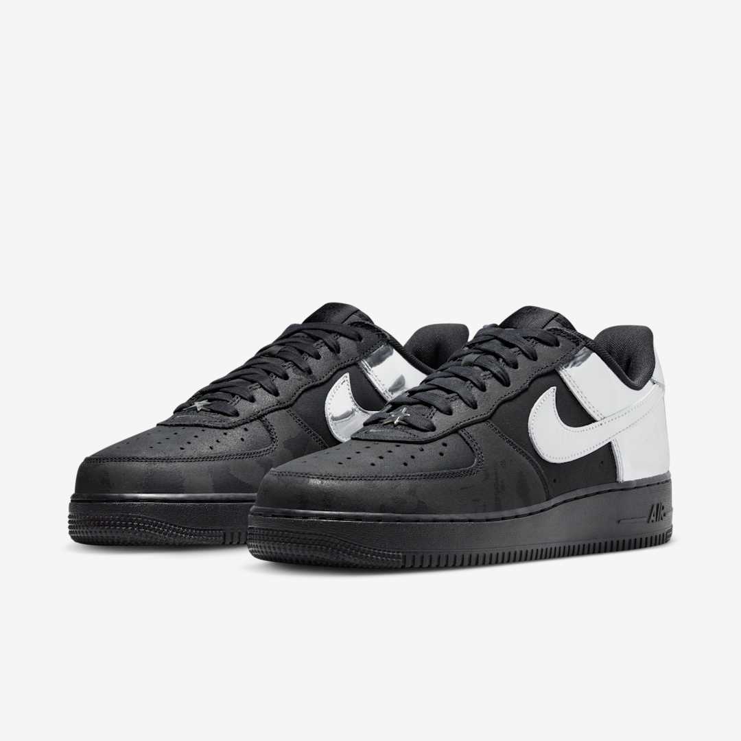 Nike Air Force 1 Low HF2885-001