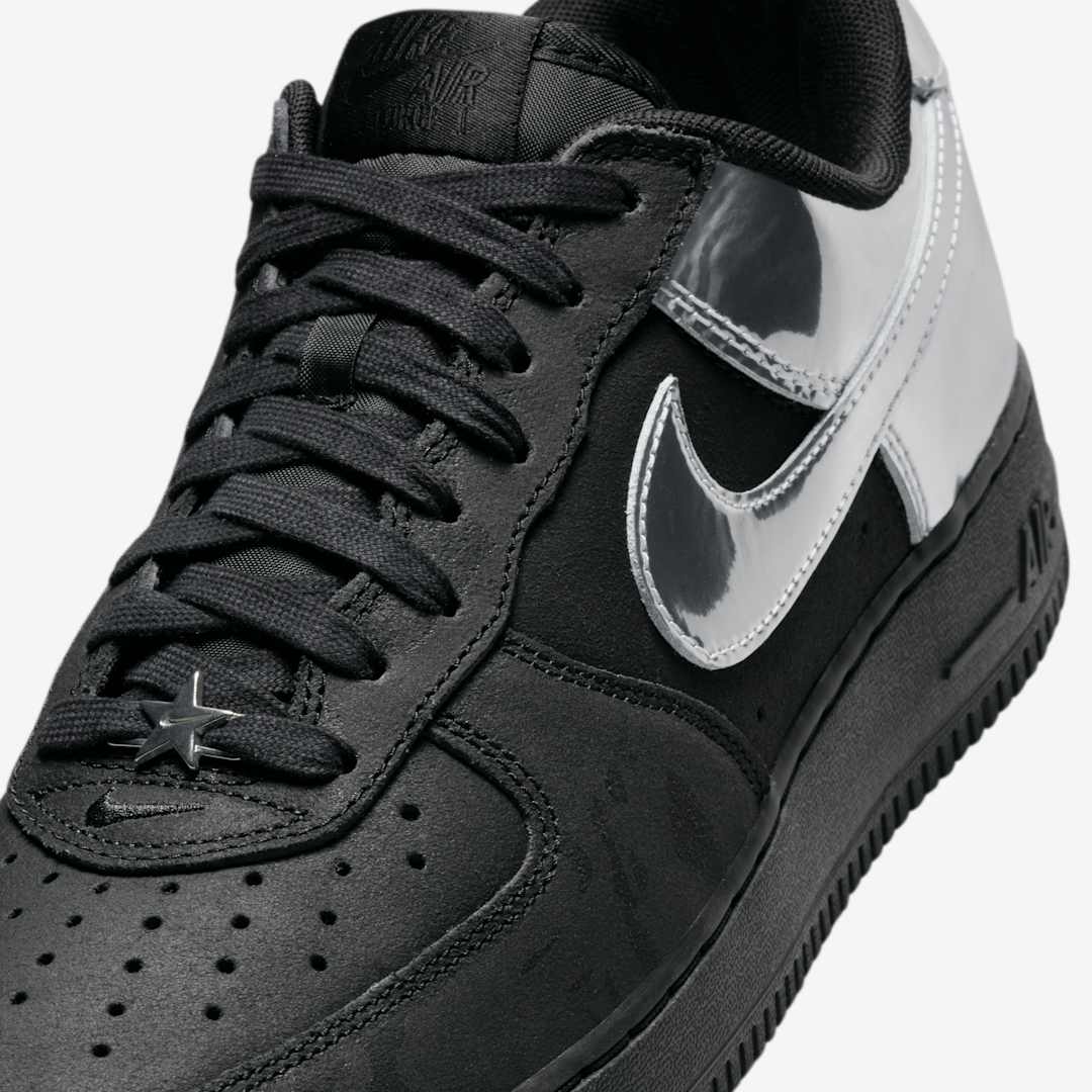 Nike Air Force 1 Low HF2885-001