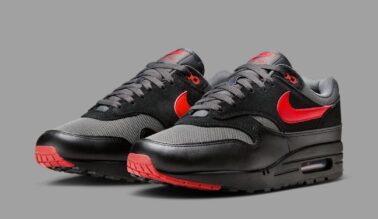 Nike Air Max 1 Essential "Vamps" FZ5808-008