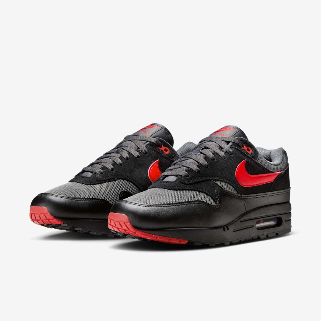 Nike Air Max 1 Essential FZ5808-008