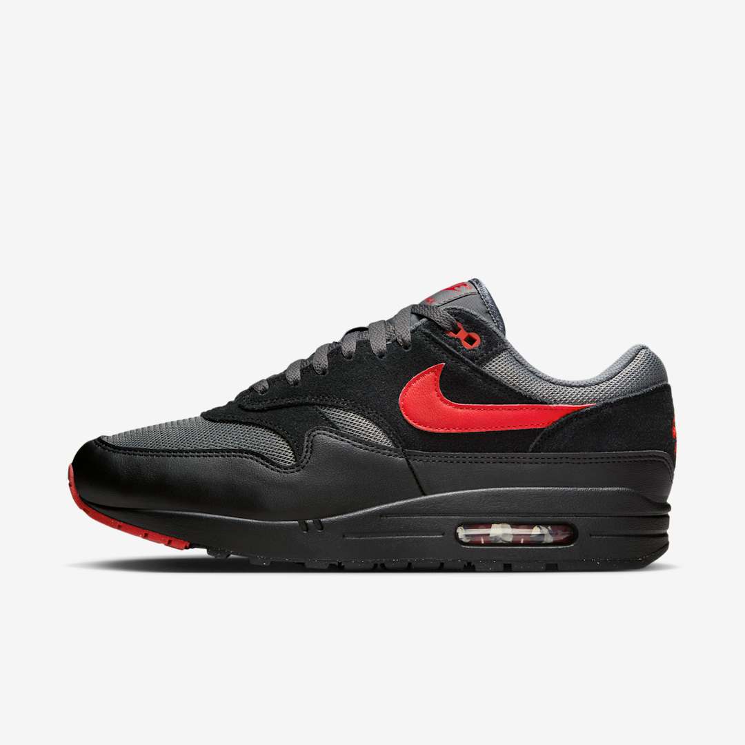 Nike Air Max 1 Essential FZ5808-008