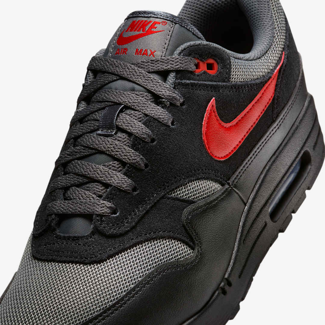 Nike Air Max 1 Essential FZ5808-008