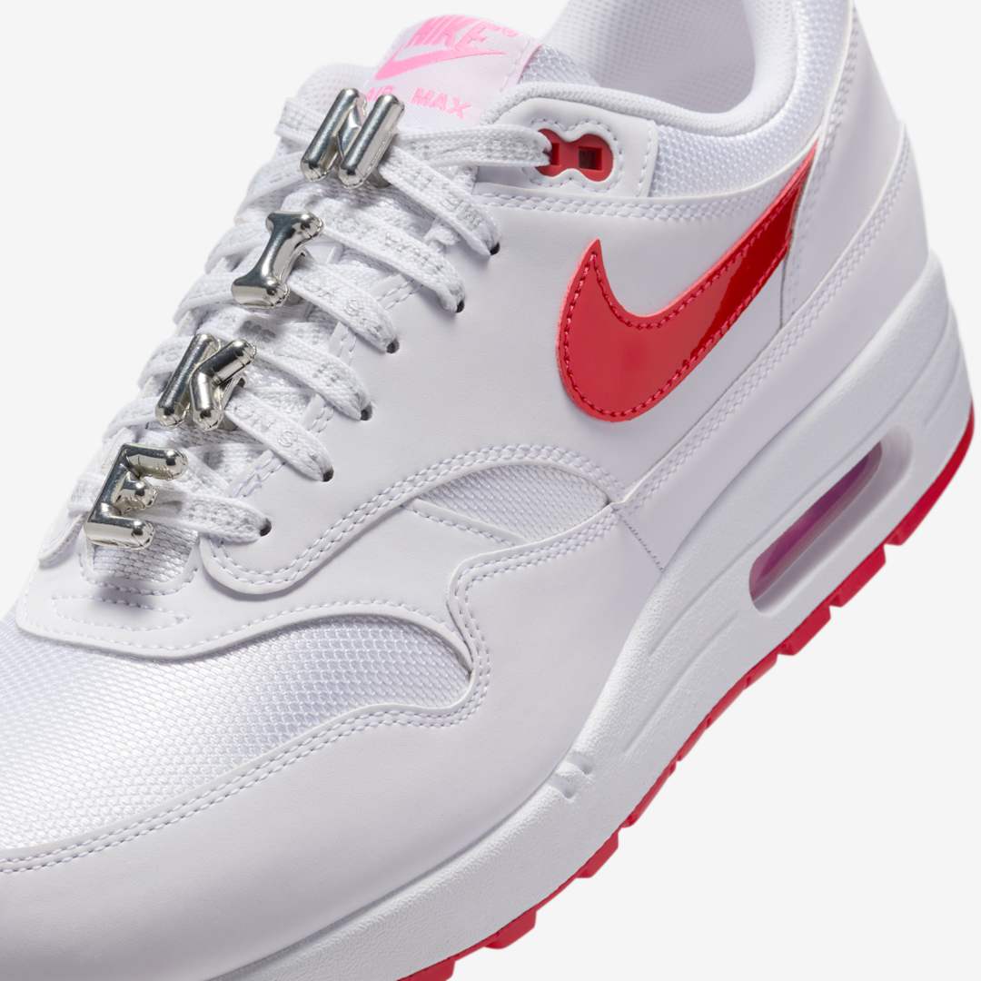 Nike Air Max 1 PRM HV2303-100