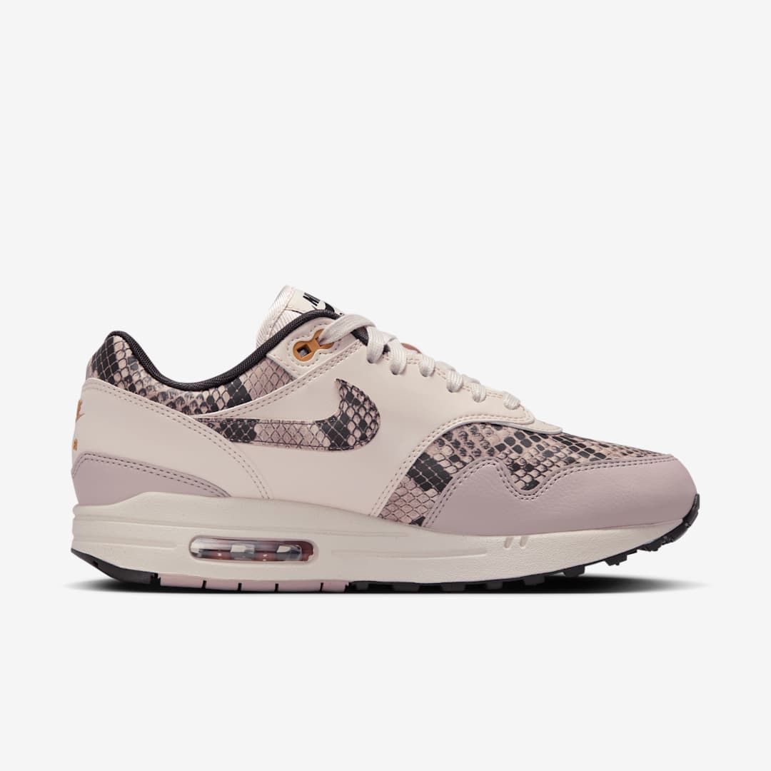 Nike Air Max 1 PRM WMNS HF5338-100