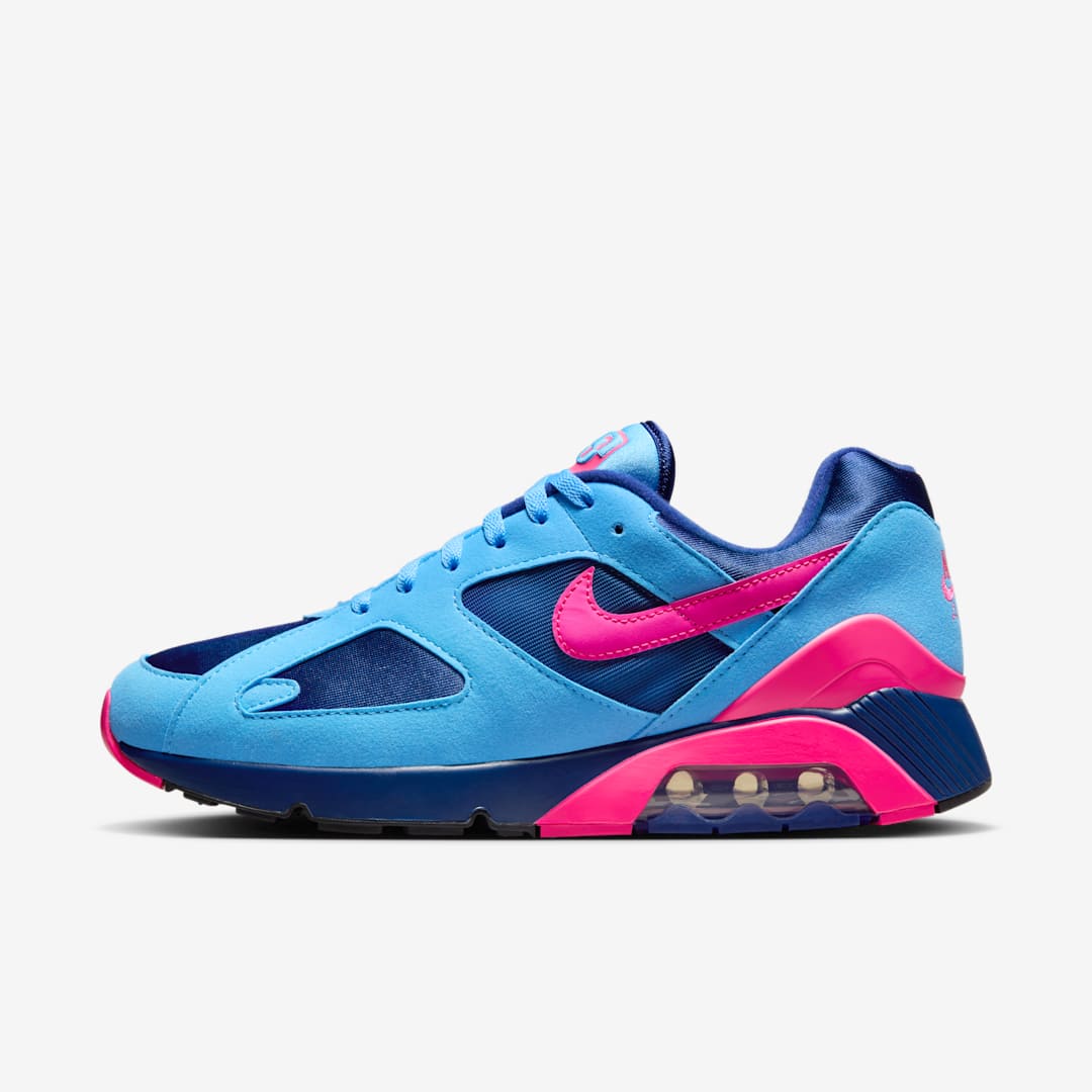 Nike Air Max 180 HQ1706-401