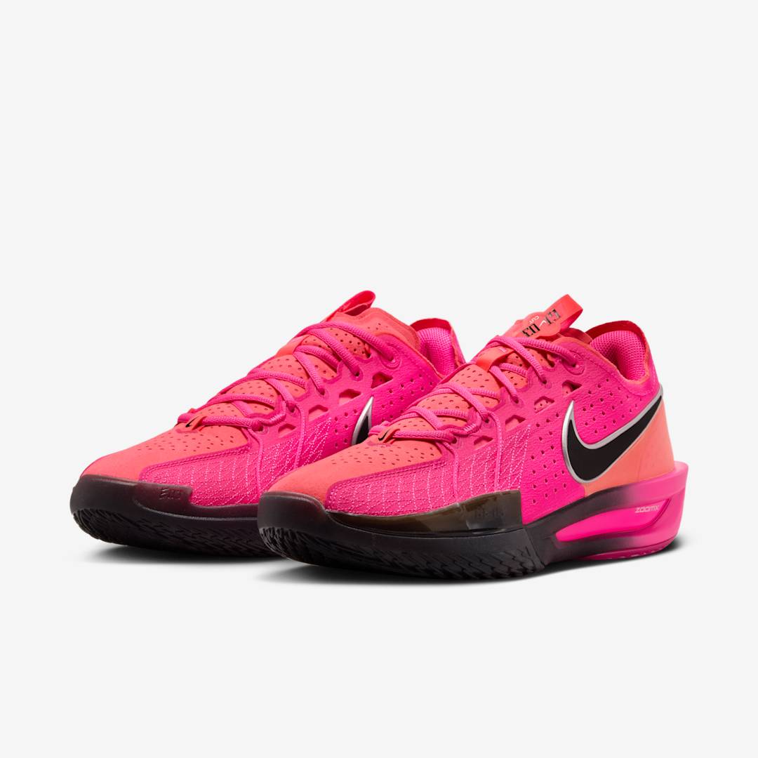 Nike G.T. Cut 3 DV2913-600