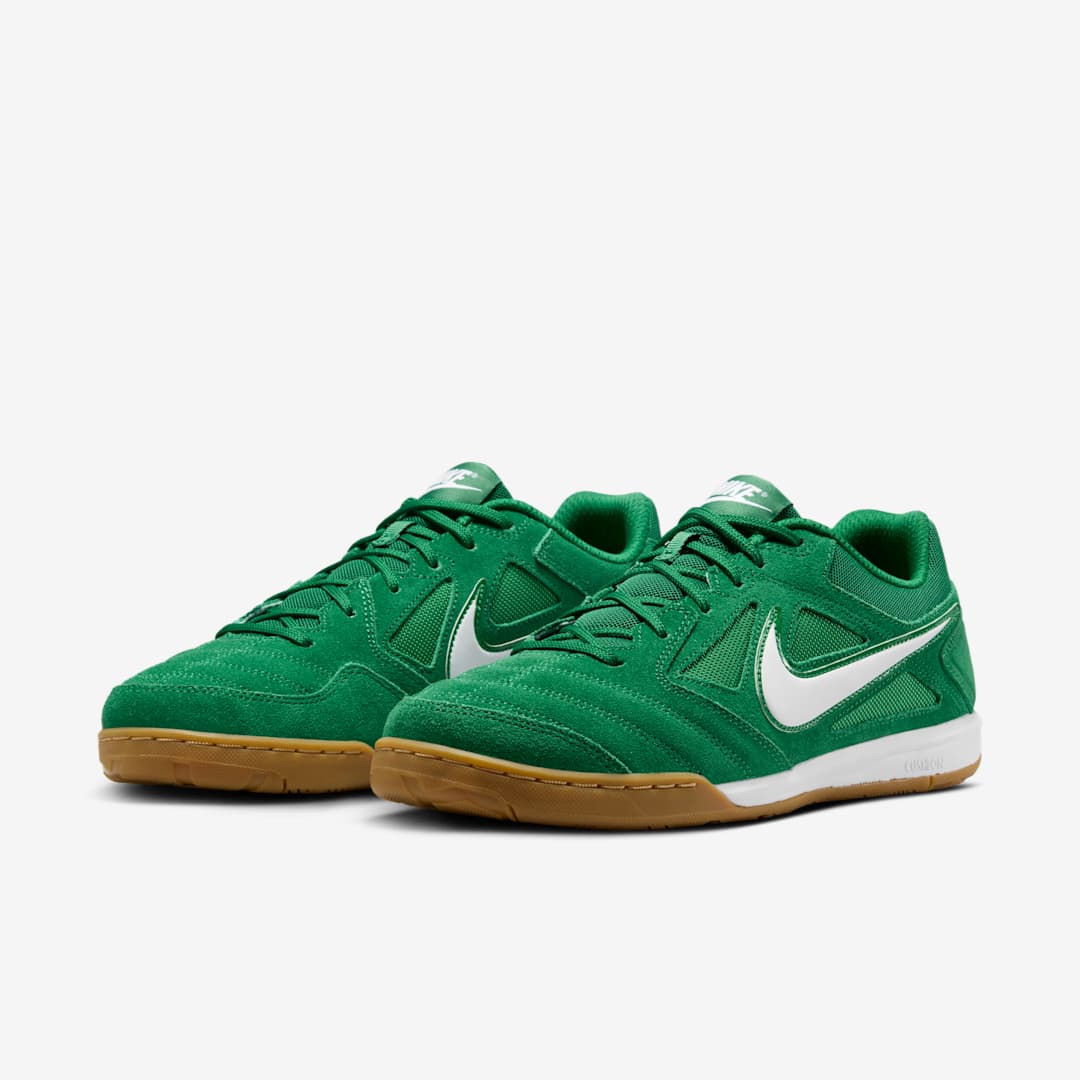 Nike Gato HQ6020-300