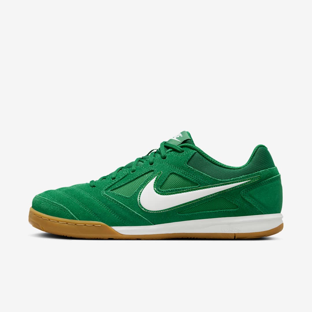 Nike Gato HQ6020-300