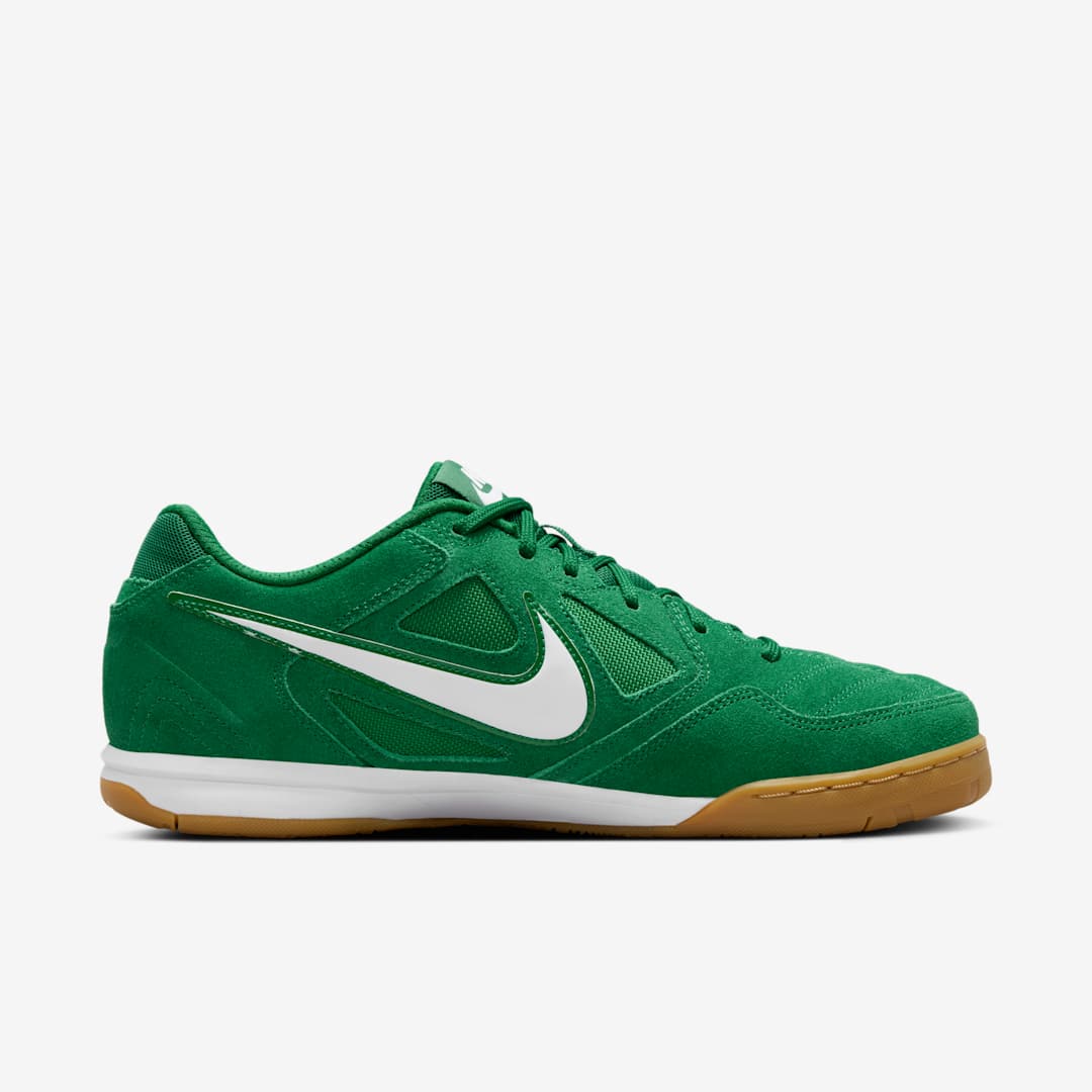 Nike Gato HQ6020-300