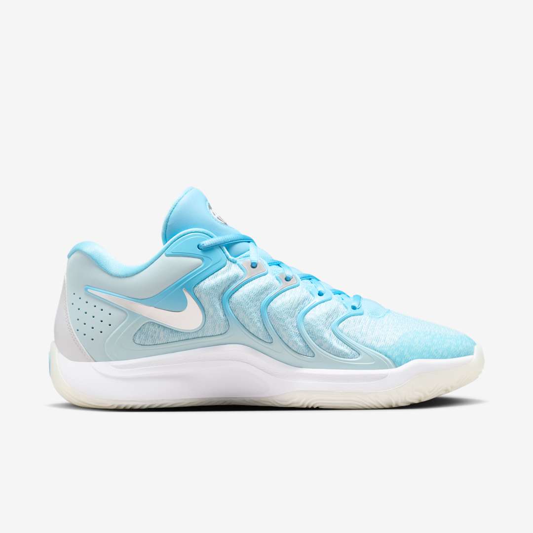 Nike KD 17 PE FZ1525-400