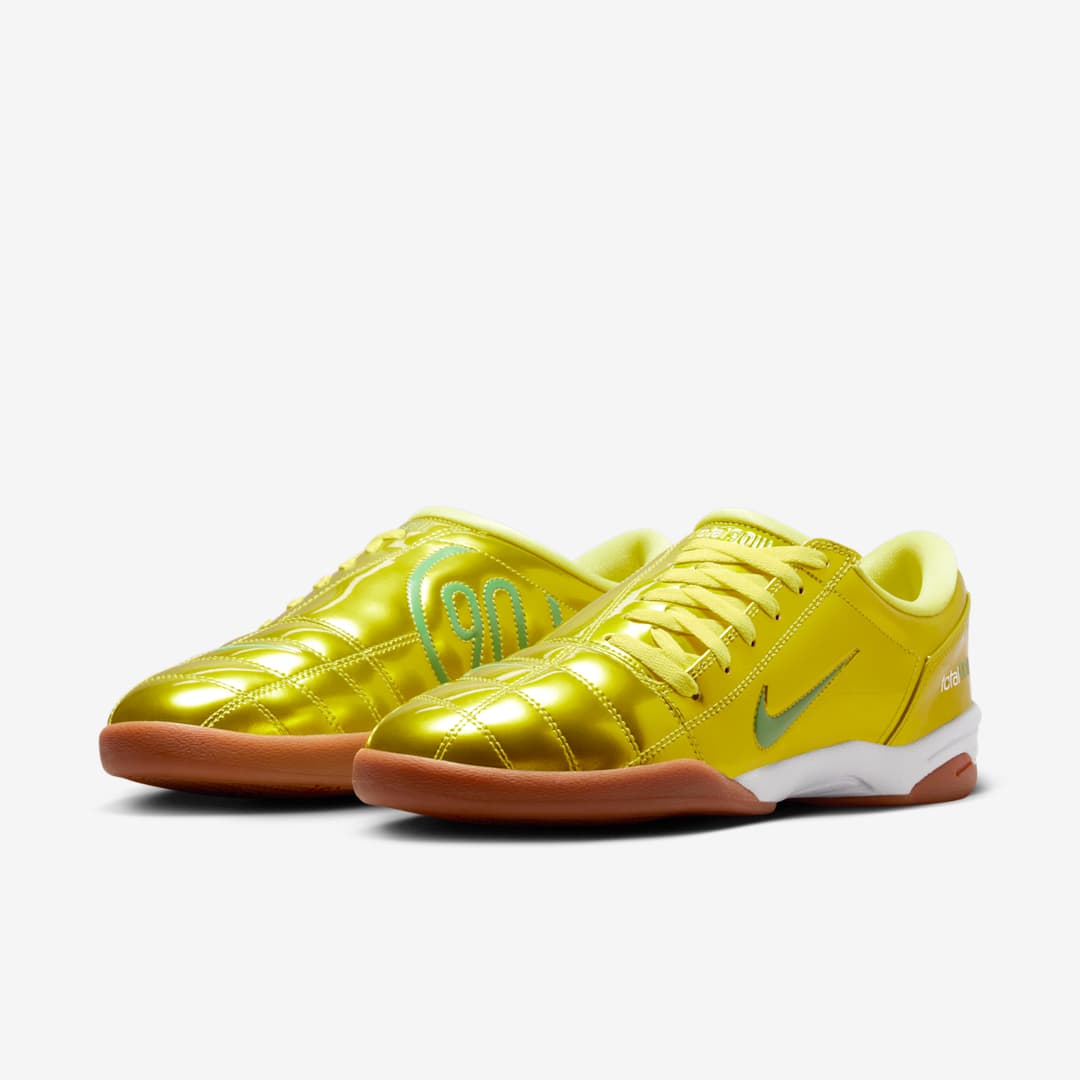 Nike T90 SP HJ9351-700