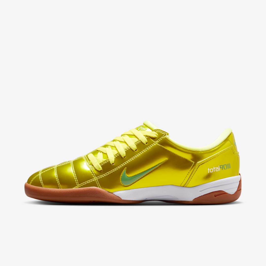 Nike T90 SP HJ9351-700