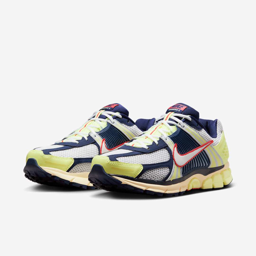 Nike Zoom Vomero 5 IB4004-701