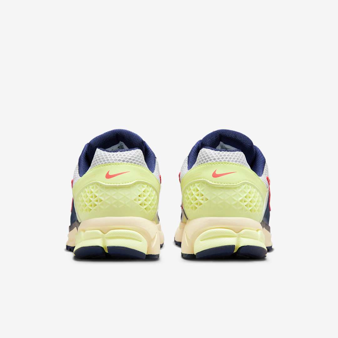 Nike Zoom Vomero 5 IB4004-701