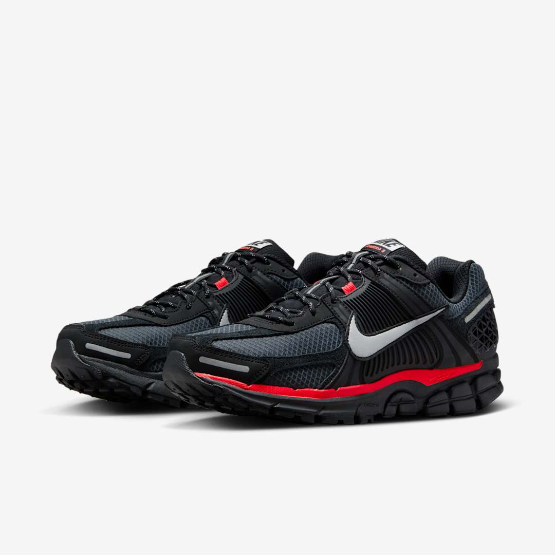 Nike Zoom Vomero 5 HV2527-002