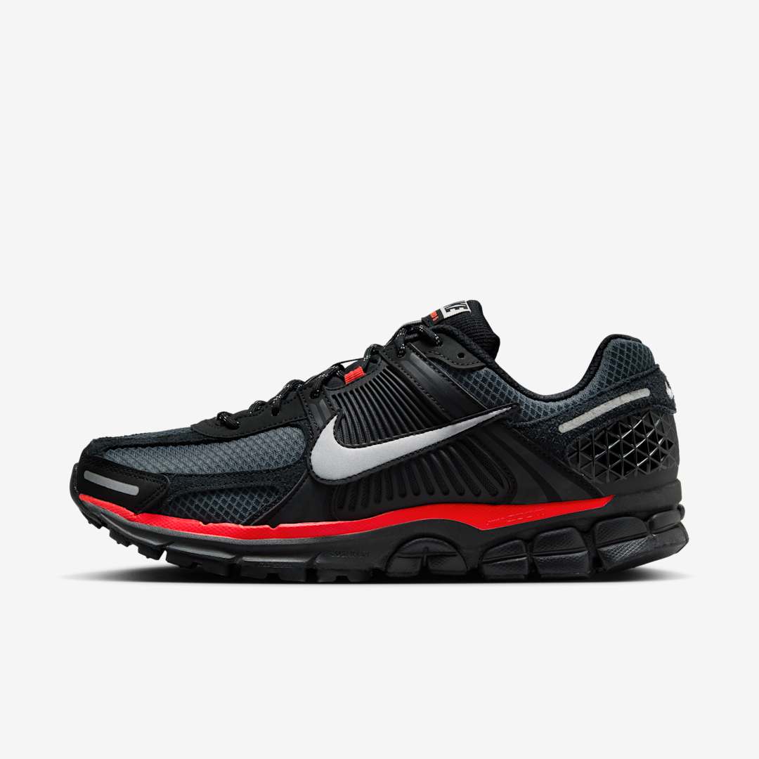 Nike Zoom Vomero 5 HV2527-002