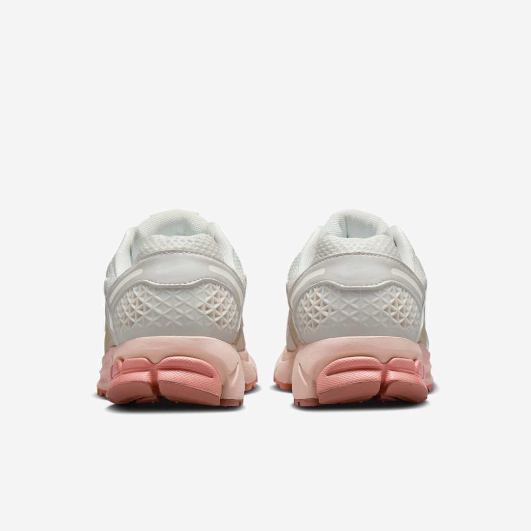 Nike Zoom Vomero 5 WMNS FJ2028-002