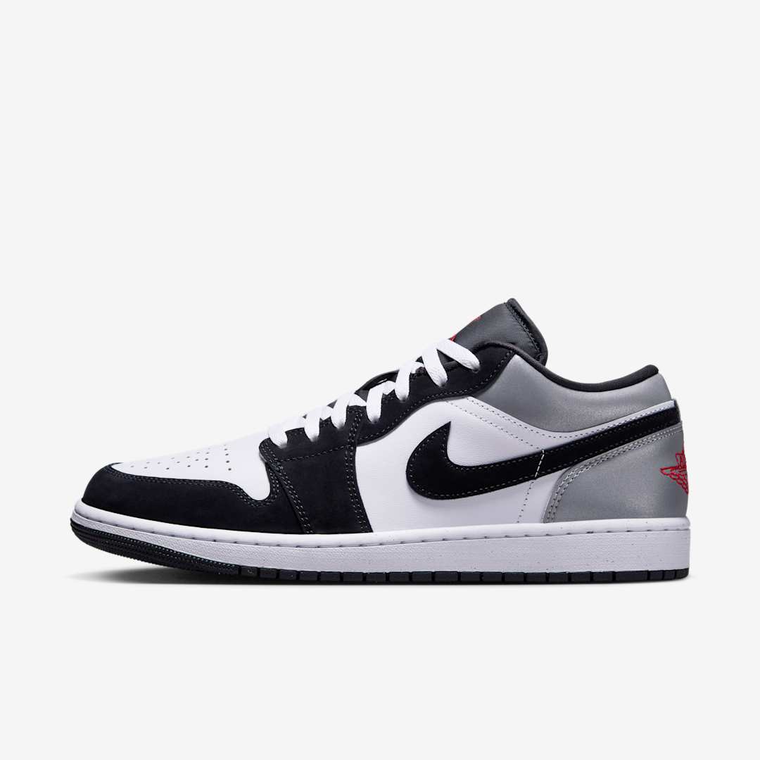 Air Jordan 1 Low SE HF3148-106