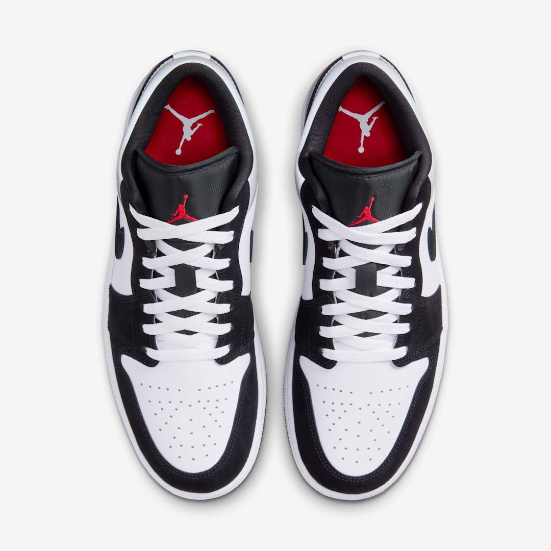 Air Jordan 1 Low SE HF3148-106