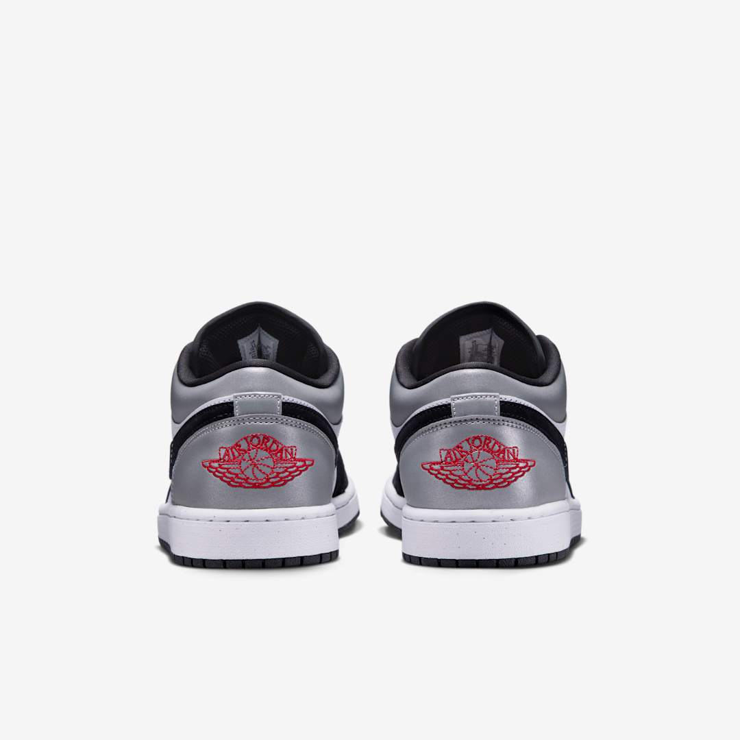 Air Jordan 1 Low SE HF3148-106