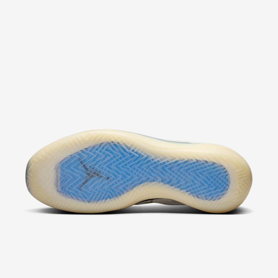 Air Jordan 39 FQ0213-104