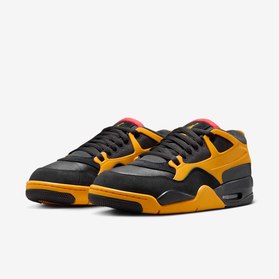 Air Jordan 4 RM FQ7939-007