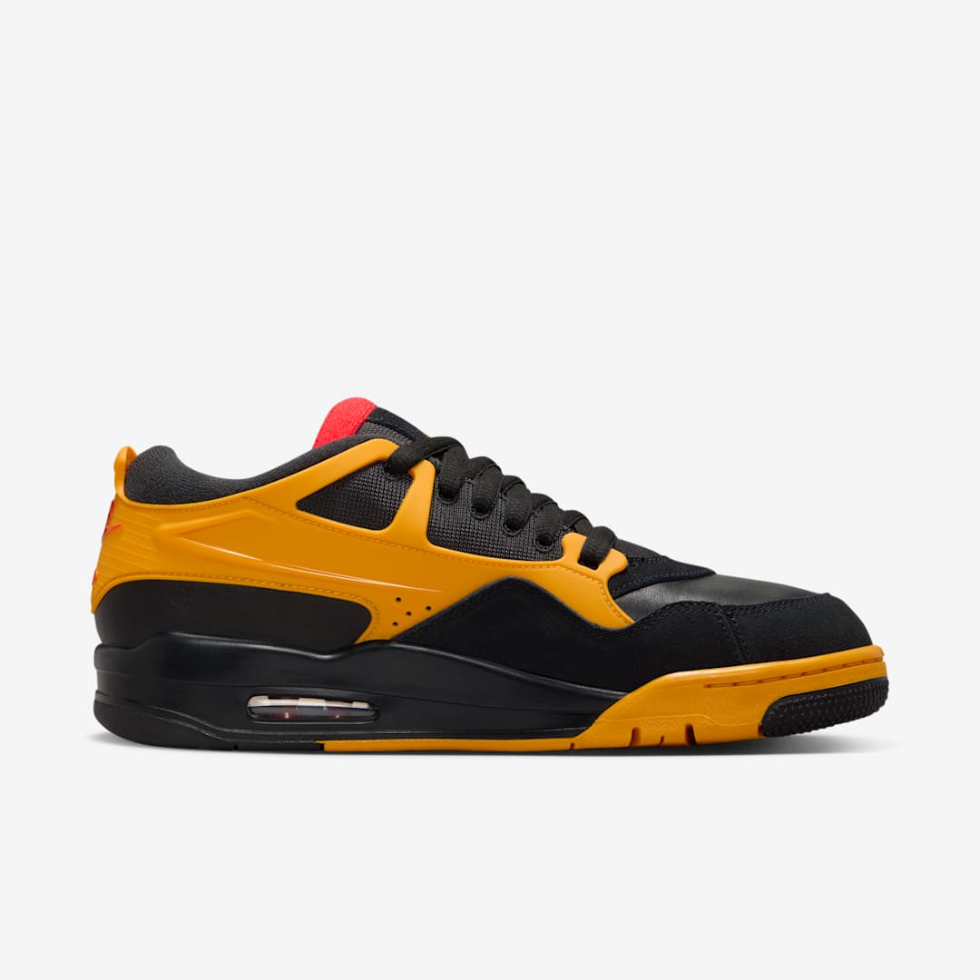 Air Jordan 4 RM FQ7939-007