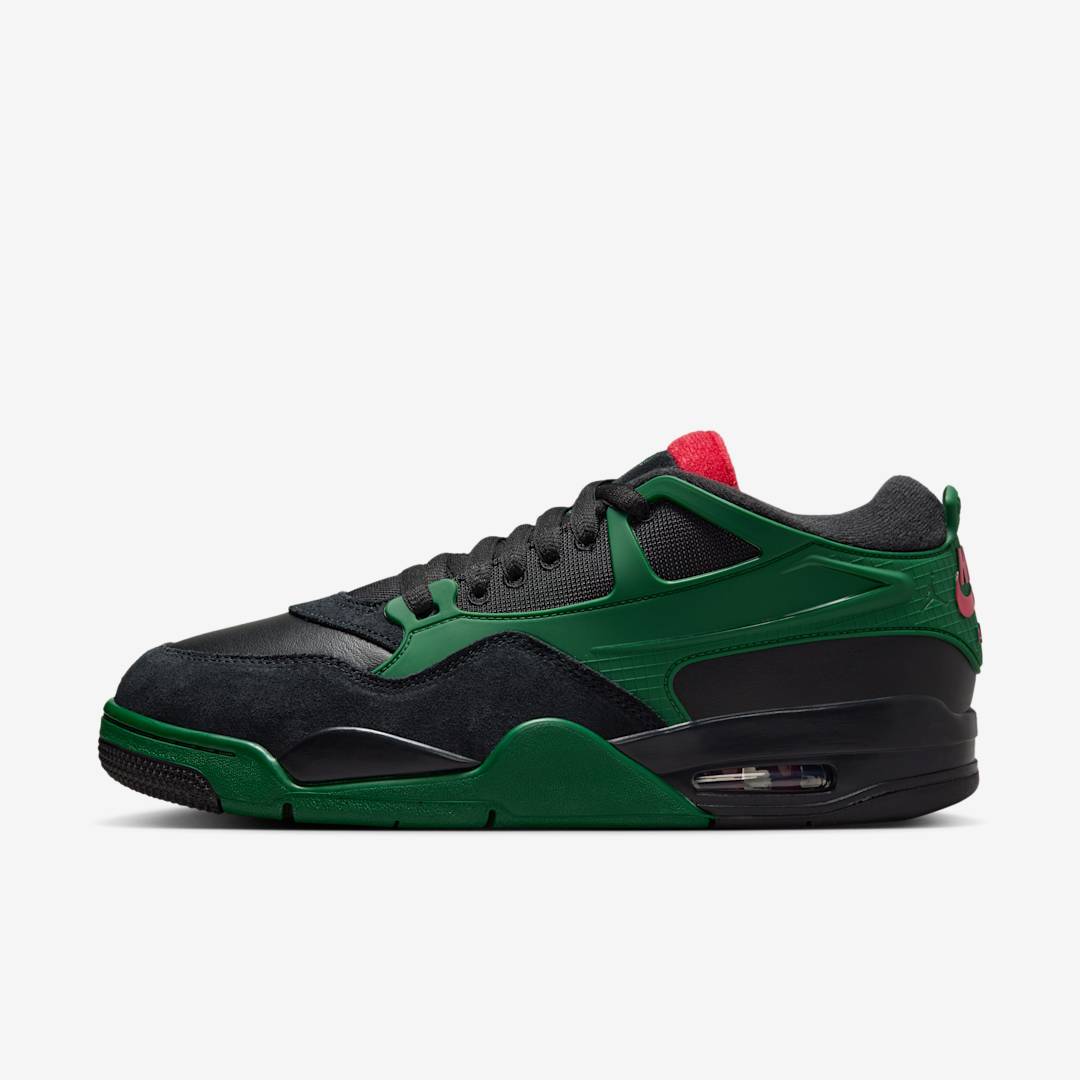 Air Jordan 4 RM FQ7939-003