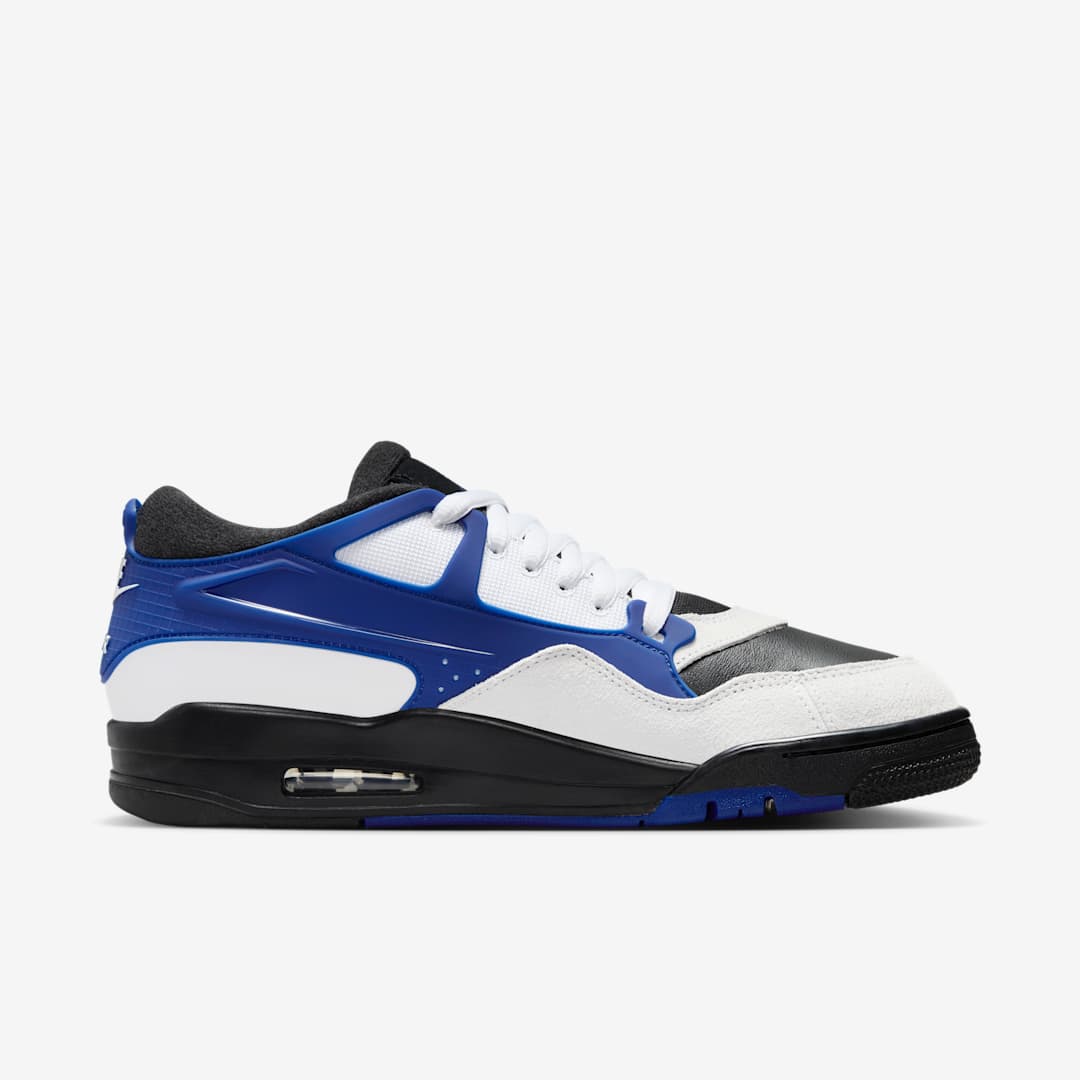 Air Jordan 4 RM FQ7939-140