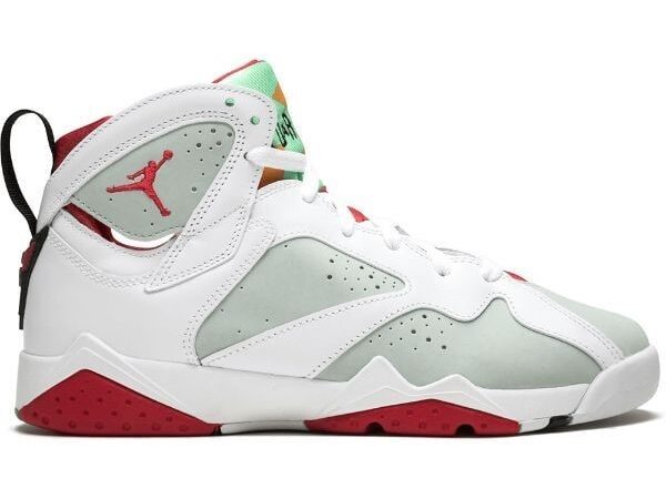 Air Jordan 7 'Hare' 304775-102