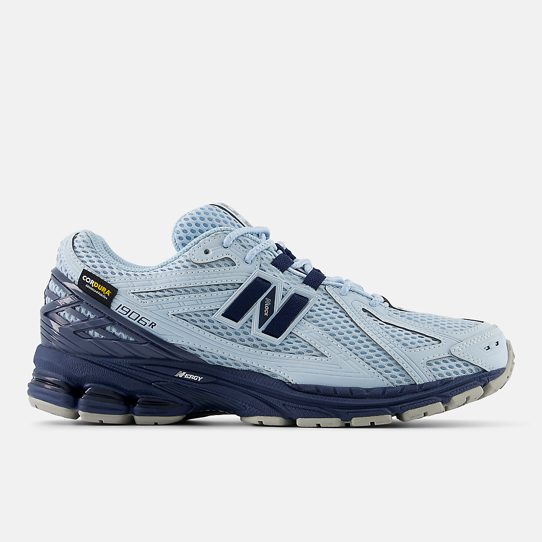 New Balance 1906R Cordura U1906ROD