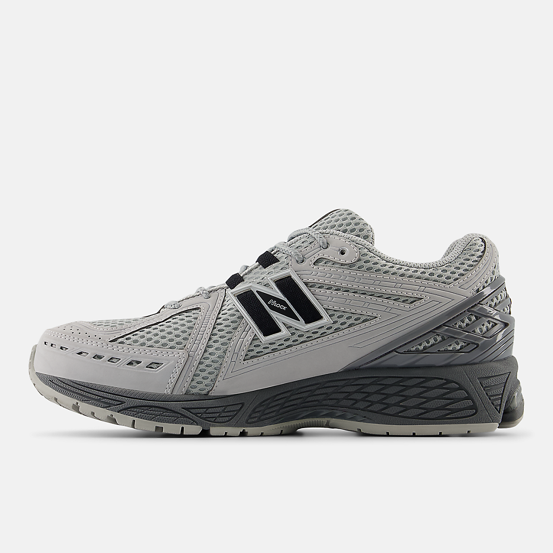 New Balance 1906R Cordura U1906ROA