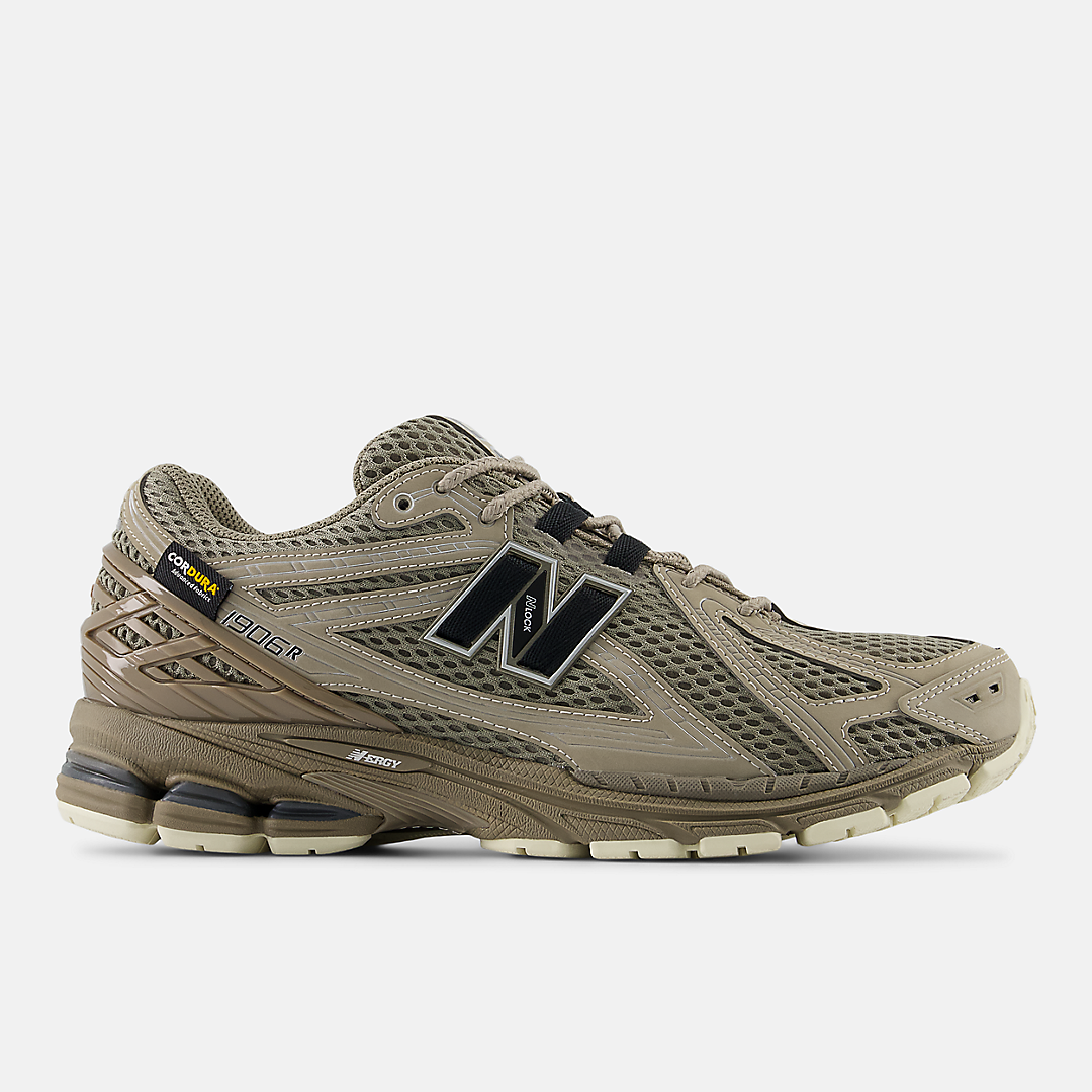 New Balance 1906R Cordura U1906ROB