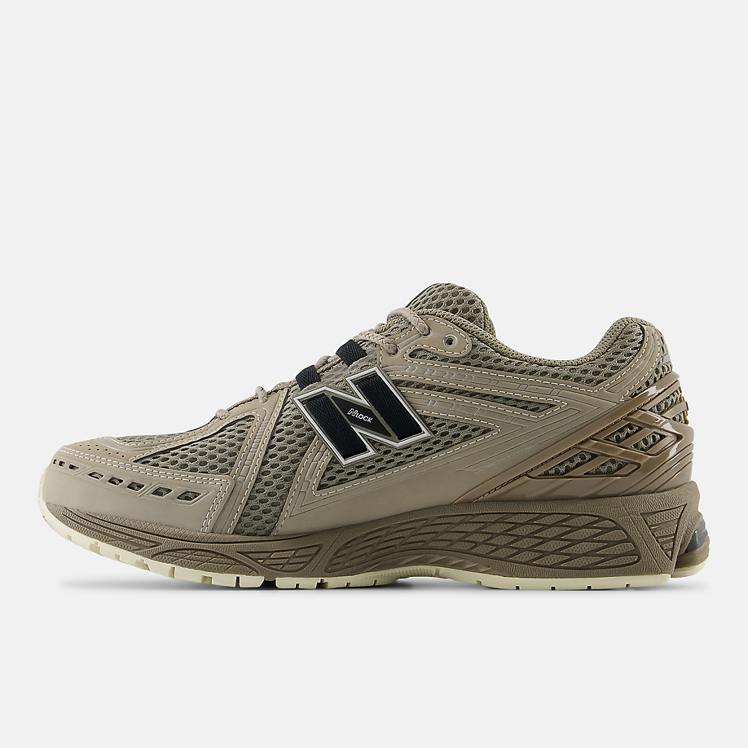 New Balance 1906R Cordura U1906ROB