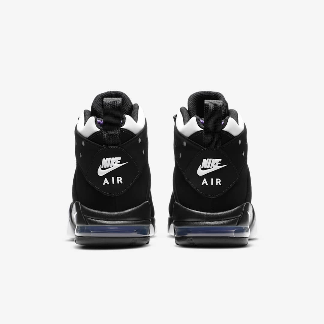 Nike Air CB 94 CZ7871-001