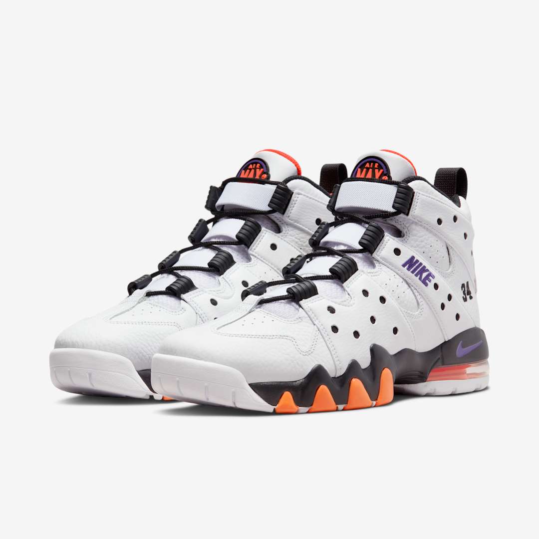 Nike Air CB 94 DO5880-100