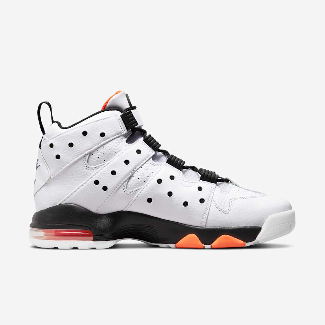 Nike Air CB 94 DO5880-100