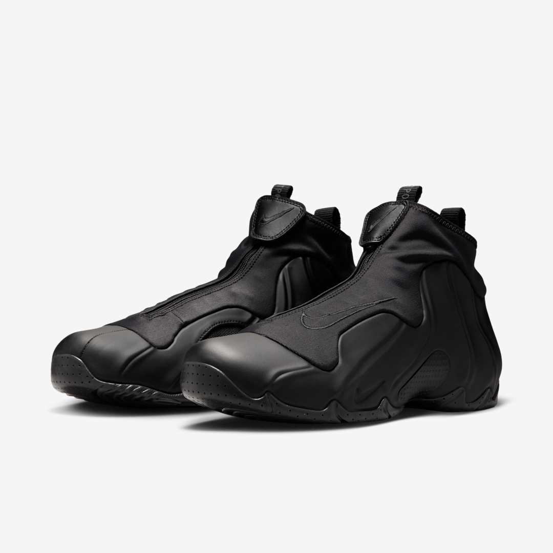 Nike Air Flightposite FV5582-001