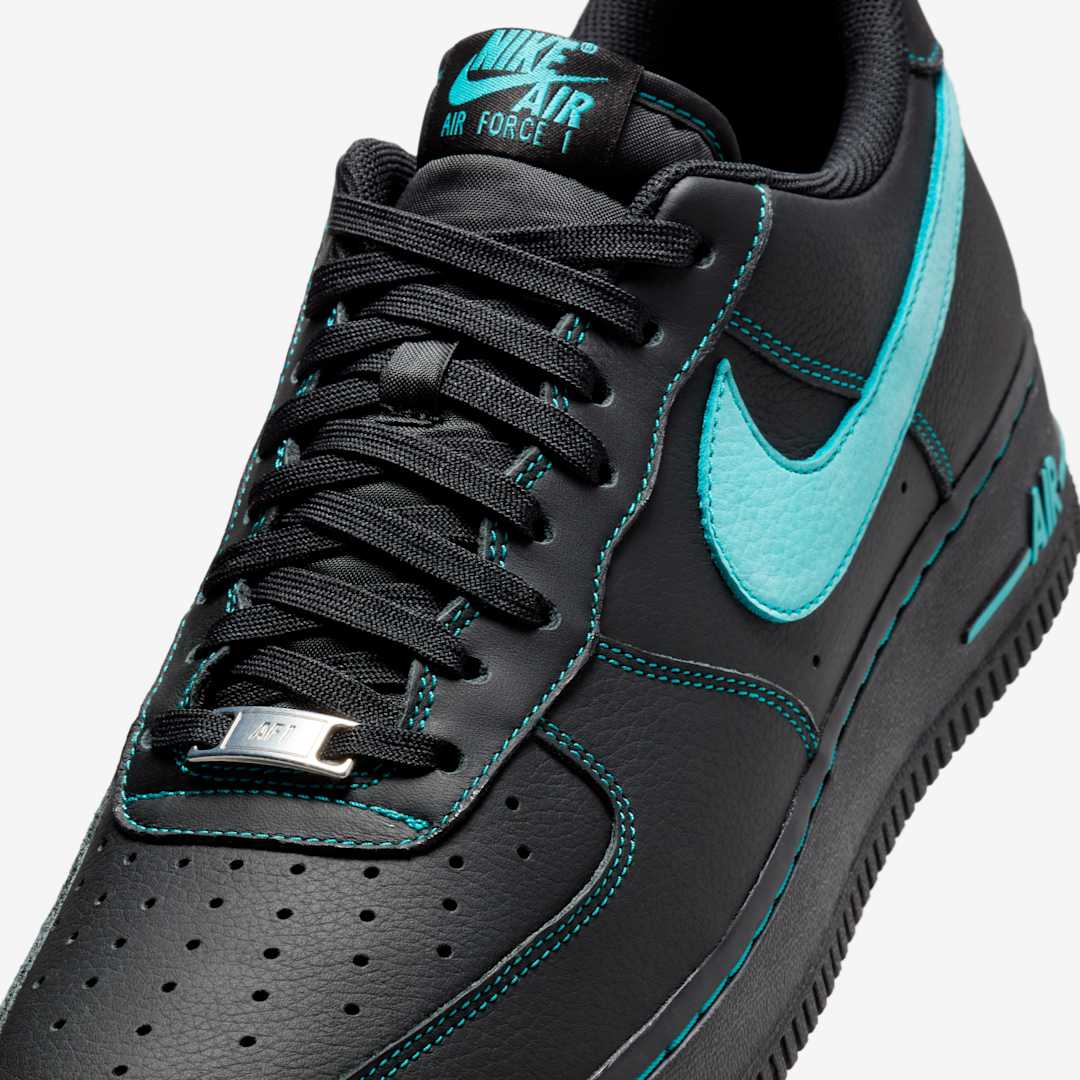 Nike Air Force 1 Low HQ2037-002