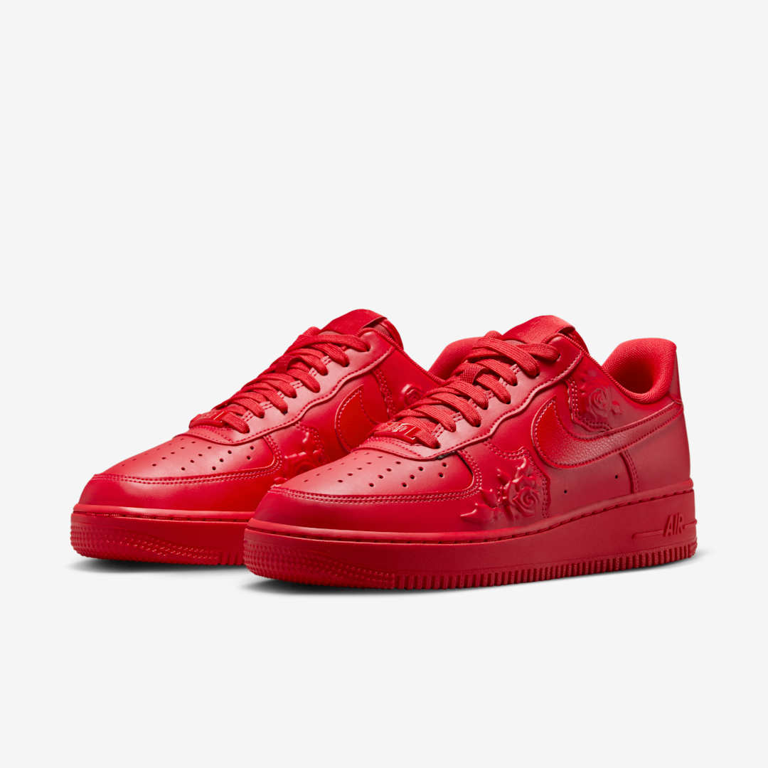 Nike Air Force 1 Low HF2016-600