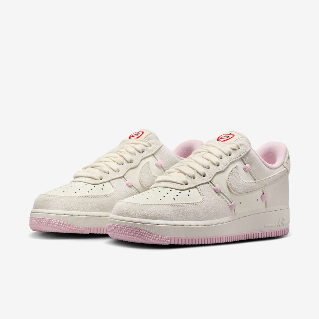 Nike Air Force 1 Low HV5992-111