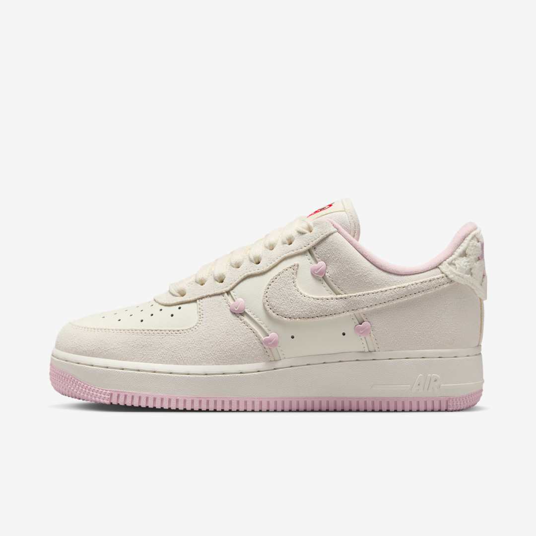 Nike Air Force 1 Low HV5992-111