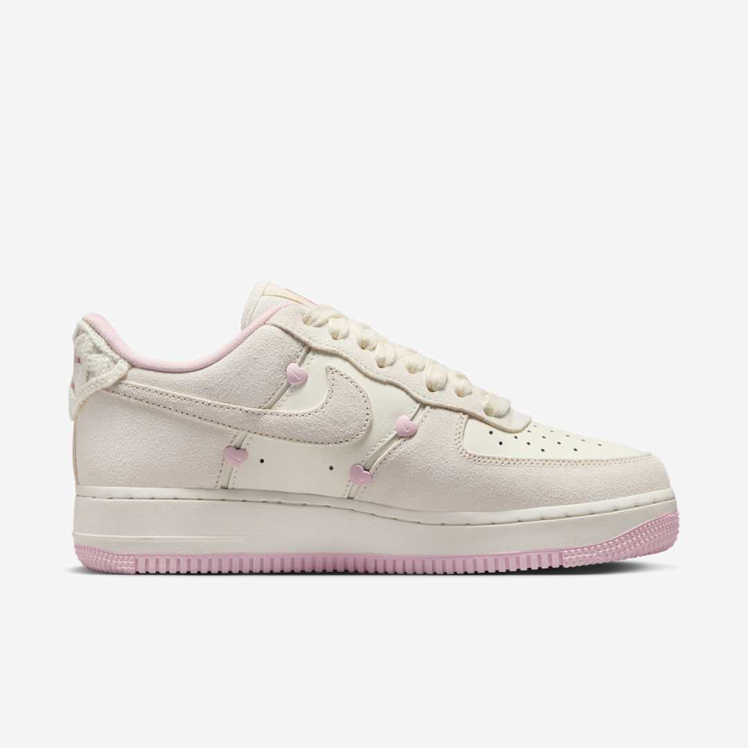 Nike Air Force 1 Low HV5992-111