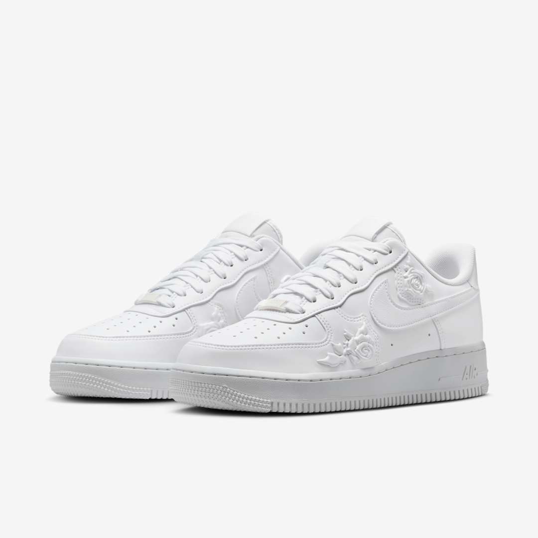 Nike Air Force 1 Low HF2016-100