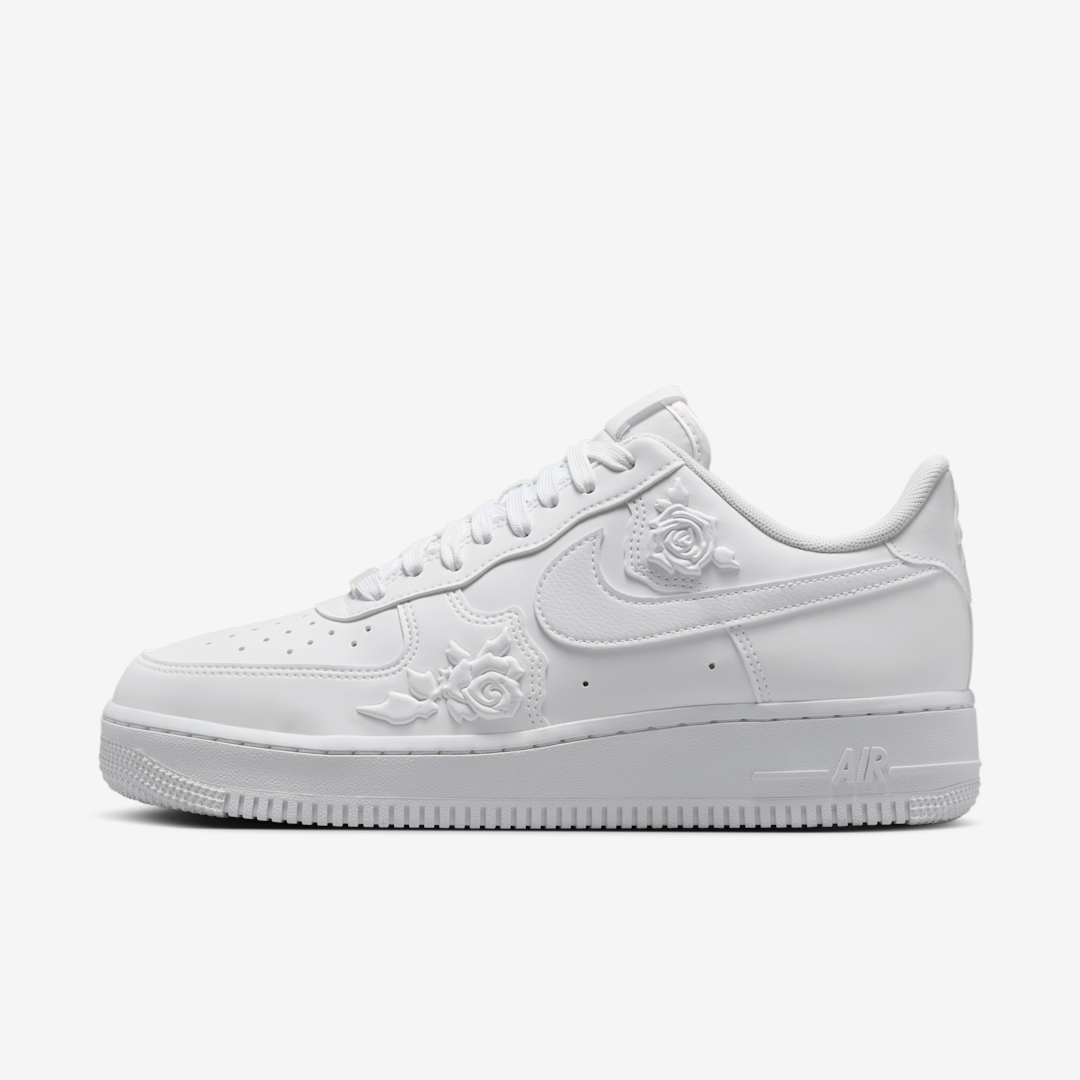 Nike Air Force 1 Low HF2016-100