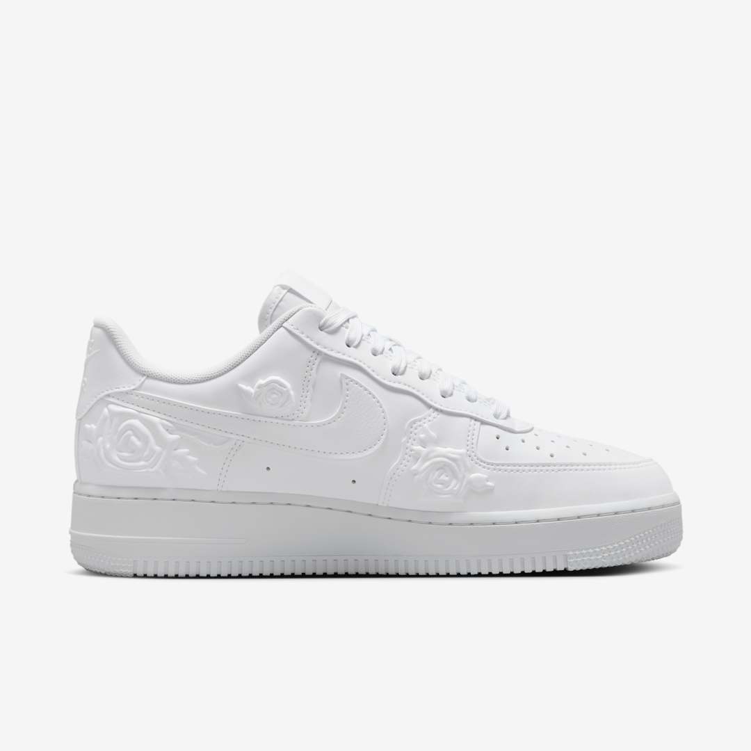 Nike Air Force 1 Low HF2016-100