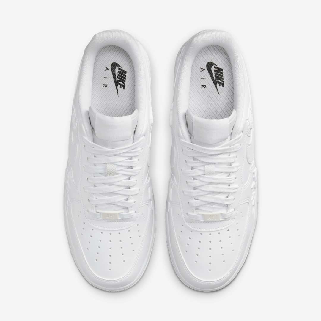 Nike Air Force 1 Low HF2016-100