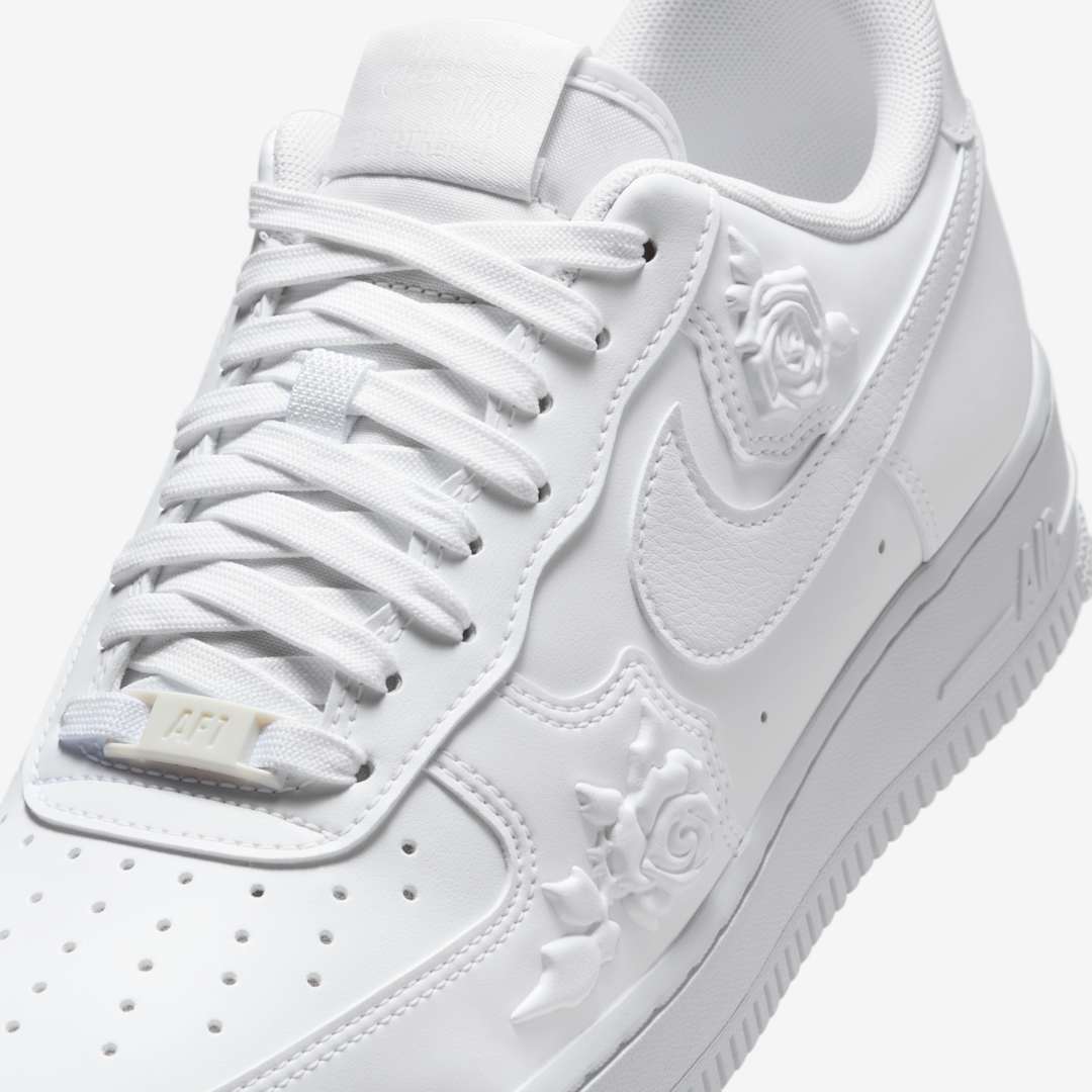 Nike Air Force 1 Low HF2016-100