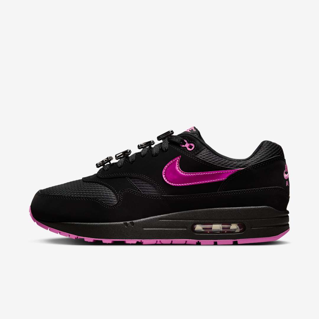 Nike Air Max 1 PRM HV2302-001